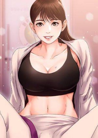 弦怎么... 封面